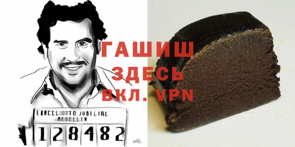меф Ельня