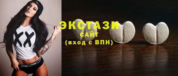 меф Ельня