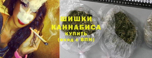 меф Ельня