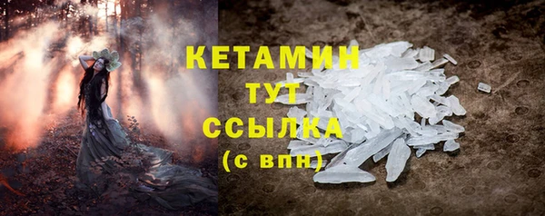 крисы Елизово
