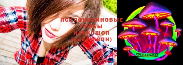 MDMA Premium VHQ Дмитриев