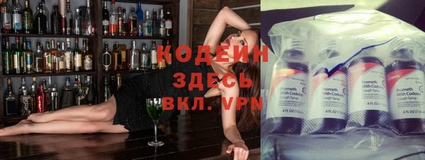 крисы Елизово