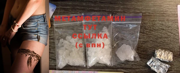меф Ельня